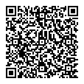 QR kód pro zobrazení obrazu v pokoji