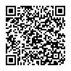 QR kód pro zobrazení obrazu v pokoji