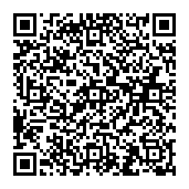 QR kód pro zobrazení obrazu v pokoji