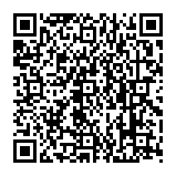 QR kód pro zobrazení obrazu v pokoji