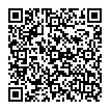 QR kód pro zobrazení obrazu v pokoji