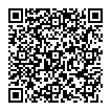QR kód pro zobrazení obrazu v pokoji