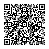 QR kód pro zobrazení obrazu v pokoji
