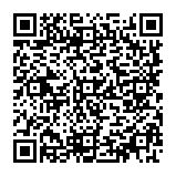 QR kód pro zobrazení obrazu v pokoji