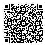 QR kód pro zobrazení obrazu v pokoji