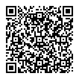 QR kód pro zobrazení obrazu v pokoji