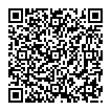 QR kód pro zobrazení obrazu v pokoji