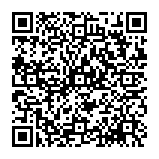 QR kód pro zobrazení obrazu v pokoji