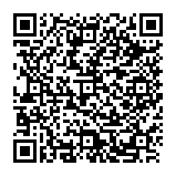 QR kód pro zobrazení obrazu v pokoji