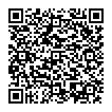 QR kód pro zobrazení obrazu v pokoji