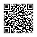QR kód pro zobrazení obrazu v pokoji