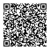 QR kód pro zobrazení obrazu v pokoji