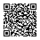 QR kód pro zobrazení obrazu v pokoji