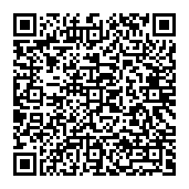 QR kód pro zobrazení obrazu v pokoji