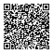 QR kód pro zobrazení obrazu v pokoji