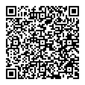 QR kód pro zobrazení obrazu v pokoji