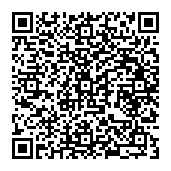 QR kód pro zobrazení obrazu v pokoji