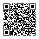 QR kód pro zobrazení obrazu v pokoji