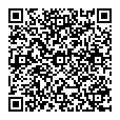 QR kód pro zobrazení obrazu v pokoji