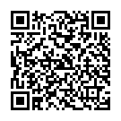 QR kód pro zobrazení obrazu v pokoji