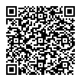 QR kód pro zobrazení obrazu v pokoji