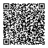 QR kód pro zobrazení obrazu v pokoji