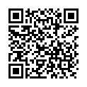 QR kód pro zobrazení obrazu v pokoji