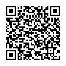 QR kód pro zobrazení obrazu v pokoji