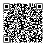 QR kód pro zobrazení obrazu v pokoji