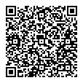 QR kód pro zobrazení obrazu v pokoji