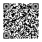 QR kód pro zobrazení obrazu v pokoji