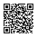 QR kód pro zobrazení obrazu v pokoji