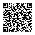 QR kód pro zobrazení obrazu v pokoji