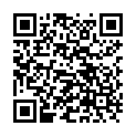 QR kód pro zobrazení obrazu v pokoji