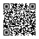 QR kód pro zobrazení obrazu v pokoji