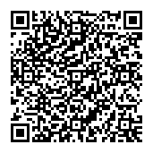 QR kód pro zobrazení obrazu v pokoji