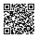 QR kód pro zobrazení obrazu v pokoji