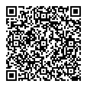 QR kód pro zobrazení obrazu v pokoji