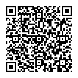 QR kód pro zobrazení obrazu v pokoji