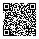 QR kód pro zobrazení obrazu v pokoji