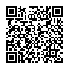 QR kód pro zobrazení obrazu v pokoji