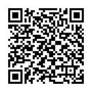 QR kód pro zobrazení obrazu v pokoji