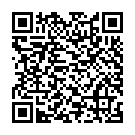 QR kód pro zobrazení obrazu v pokoji