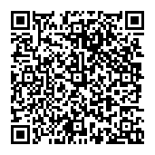 QR kód pro zobrazení obrazu v pokoji