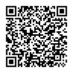 QR kód pro zobrazení obrazu v pokoji