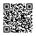 QR kód pro zobrazení obrazu v pokoji