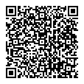 QR kód pro zobrazení obrazu v pokoji