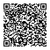 QR kód pro zobrazení obrazu v pokoji