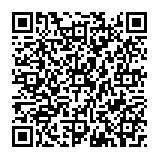 QR kód pro zobrazení obrazu v pokoji