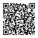 QR kód pro zobrazení obrazu v pokoji